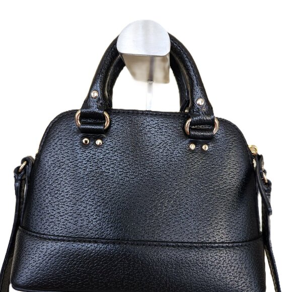 Euc Kate Spade Wellesley Mini Crossbody Bag Purse - Picture 2 of 12